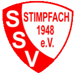 SSV Stimpfach